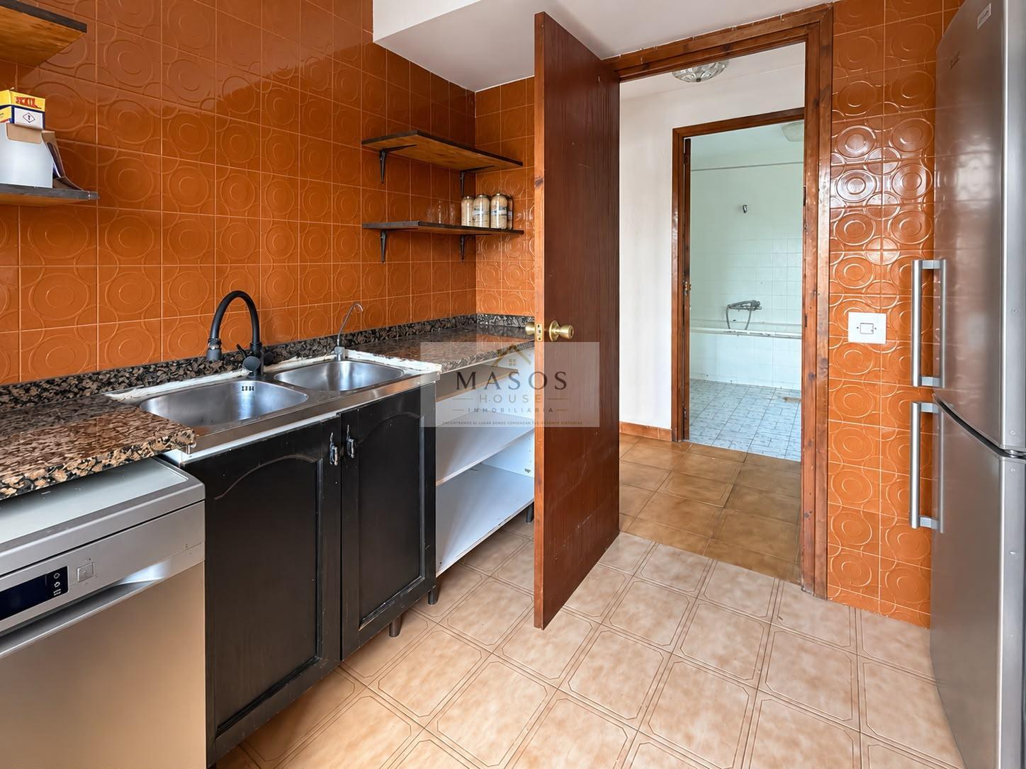 Venta de casa en La Bisbal del Penedès
