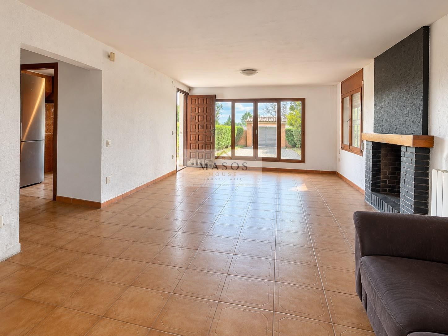 Venta de casa en La Bisbal del Penedès