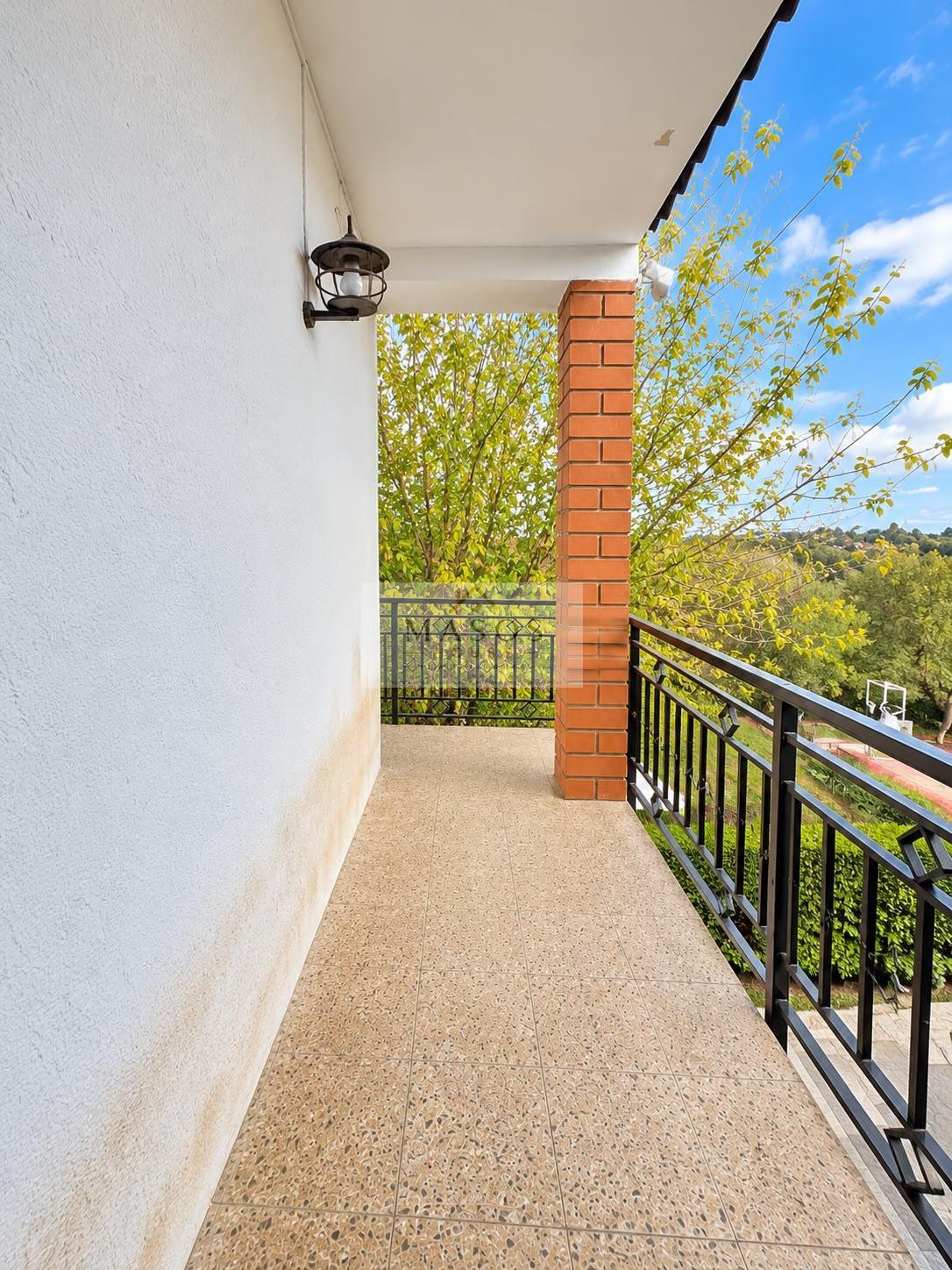 Venta de casa en La Bisbal del Penedès