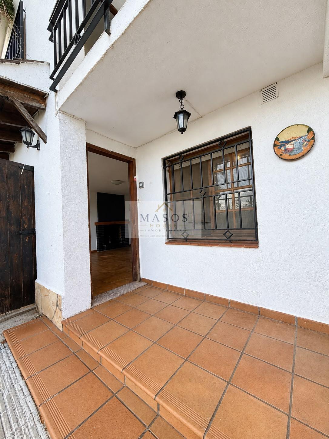 Venta de casa en La Bisbal del Penedès