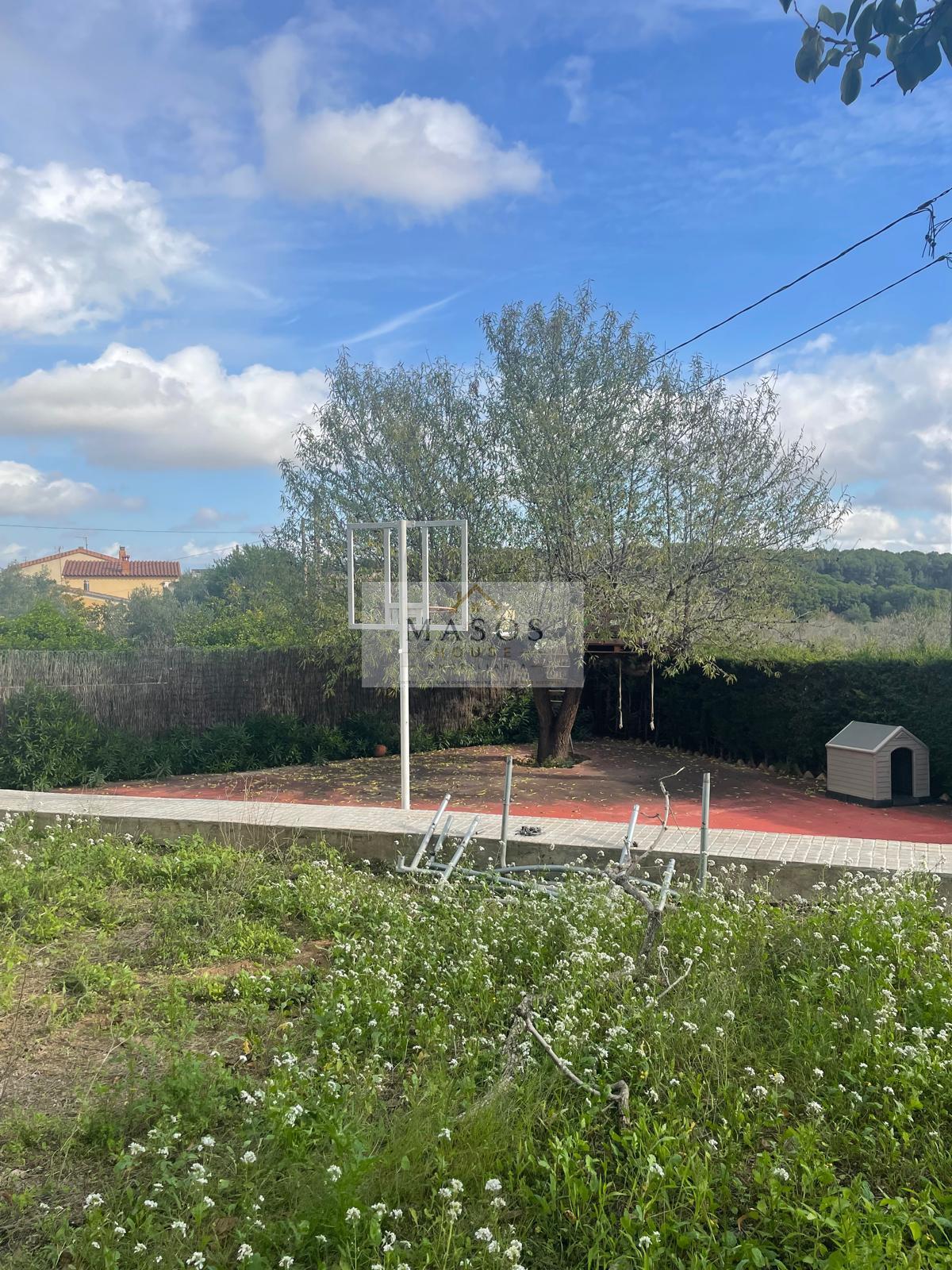 Venta de casa en La Bisbal del Penedès