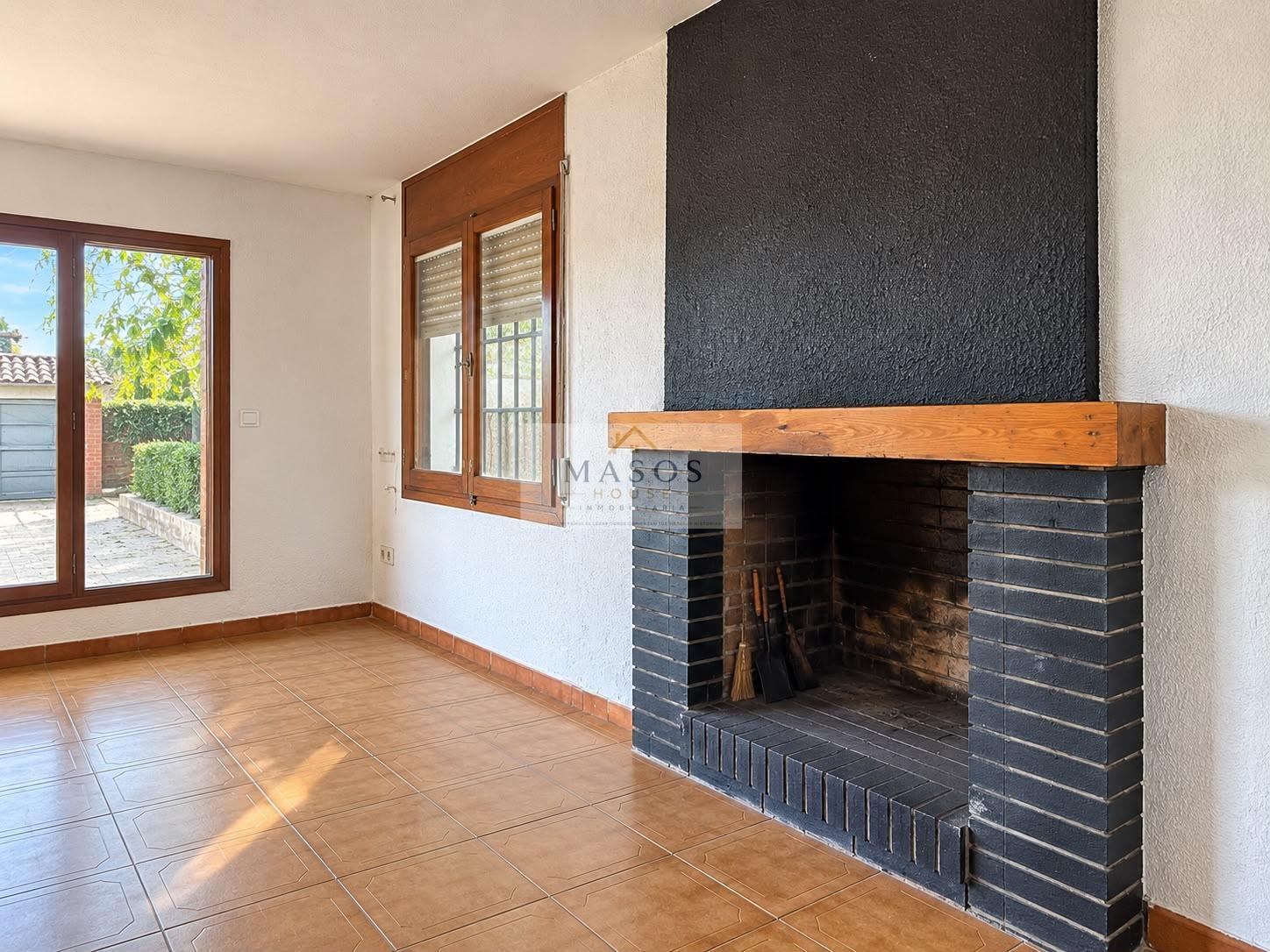 Venta de casa en La Bisbal del Penedès