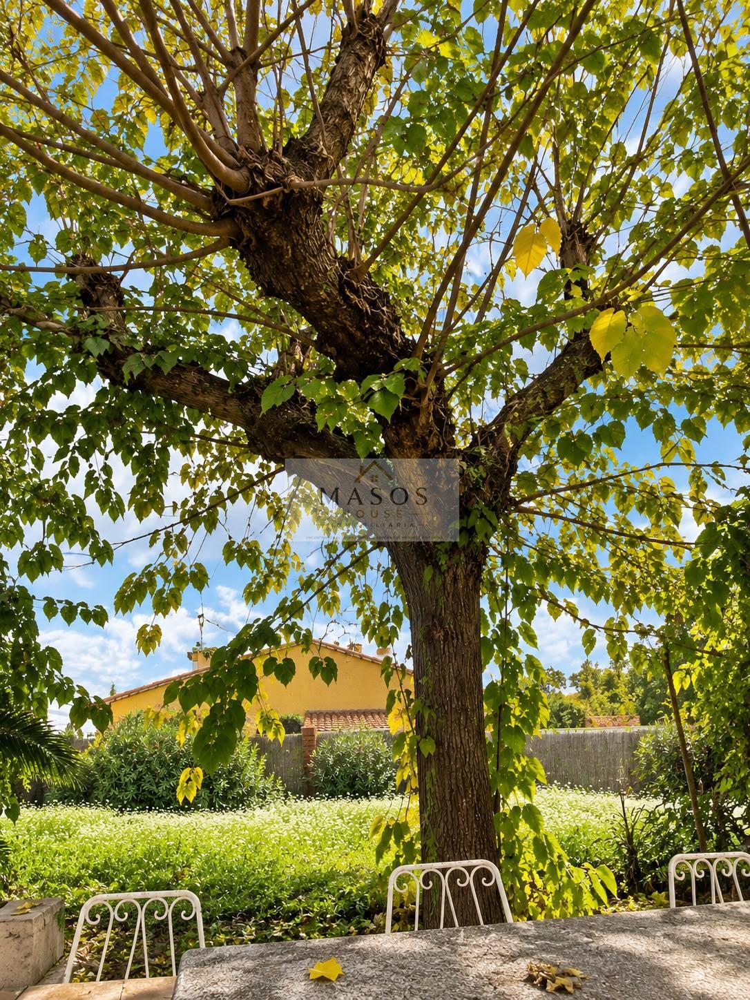 Venta de casa en La Bisbal del Penedès
