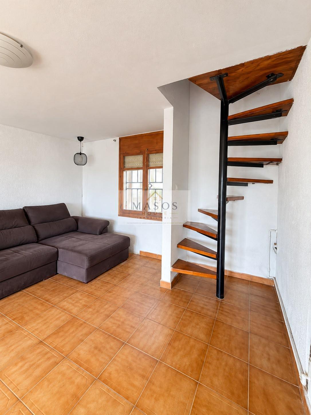 Venta de casa en La Bisbal del Penedès
