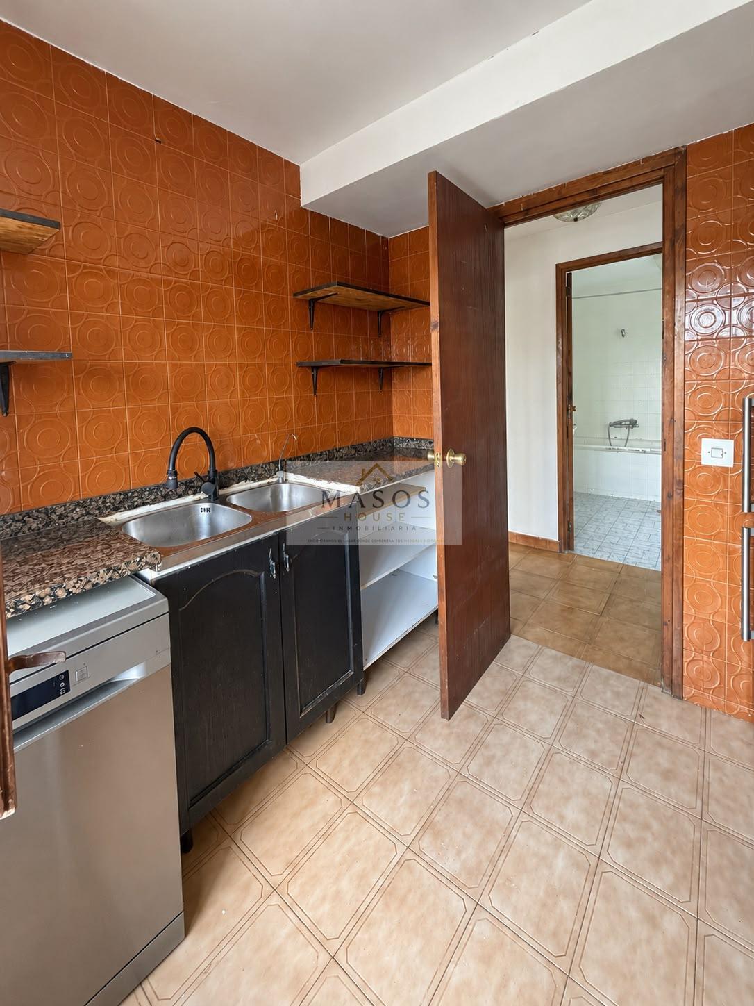 Venta de casa en La Bisbal del Penedès