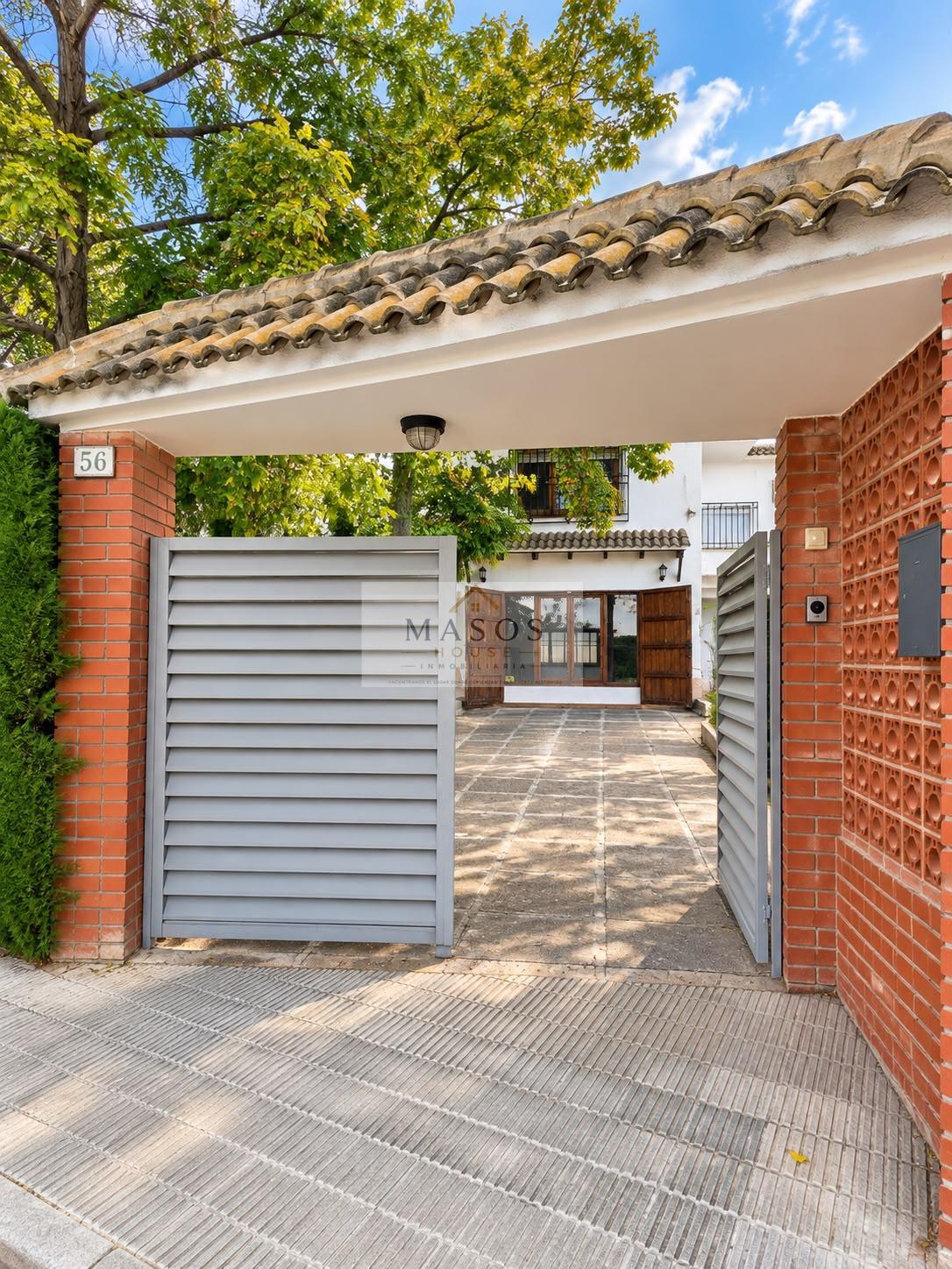 Venta de casa en La Bisbal del Penedès