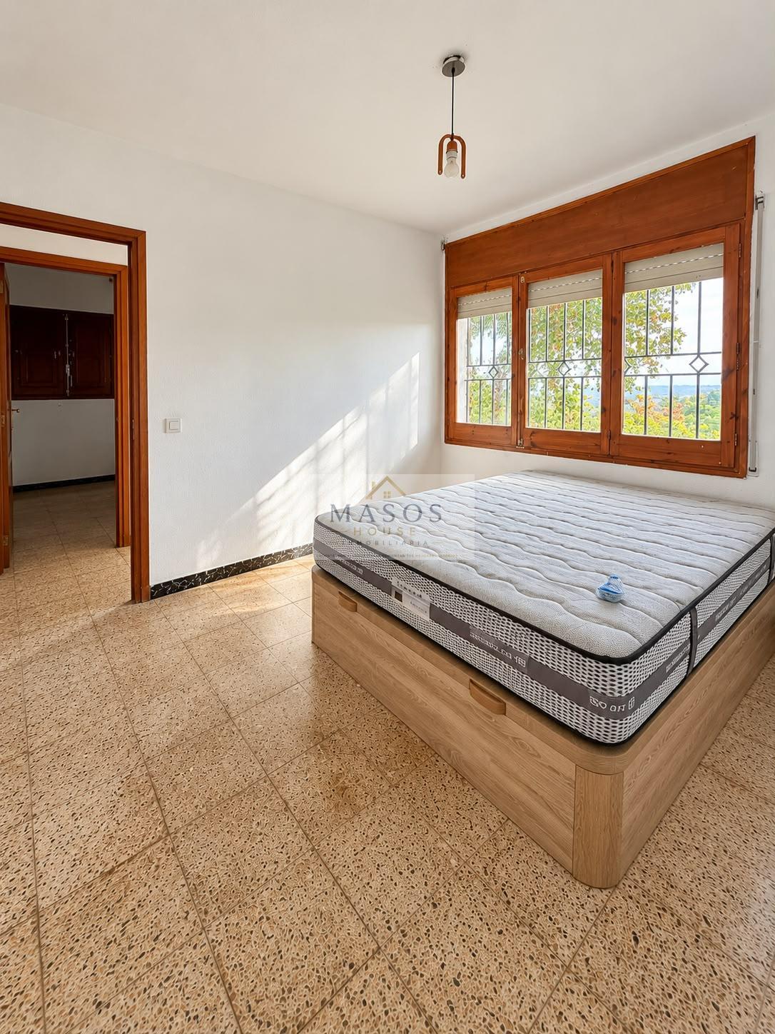 Venta de casa en La Bisbal del Penedès