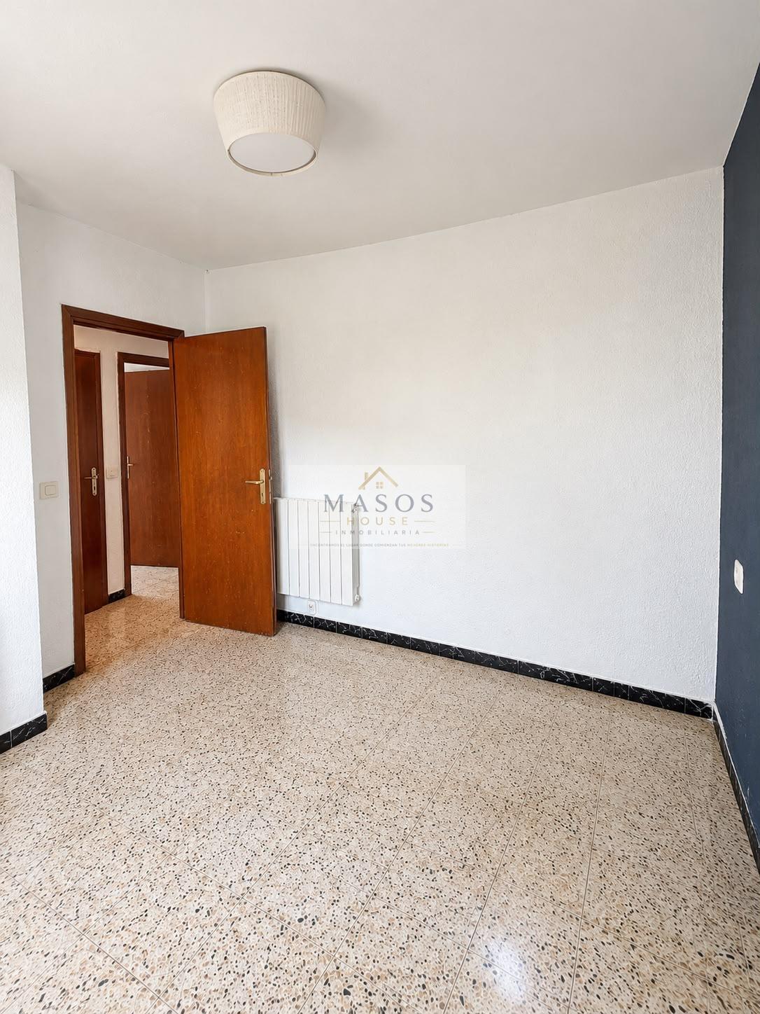 Venta de casa en La Bisbal del Penedès