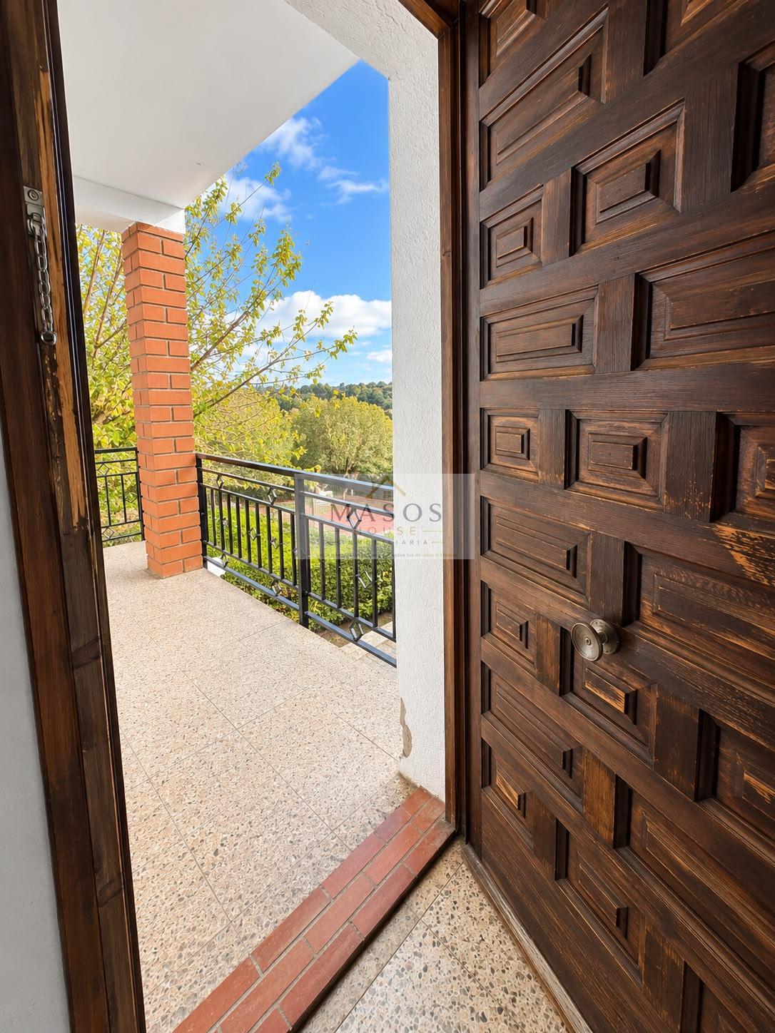 Venta de casa en La Bisbal del Penedès