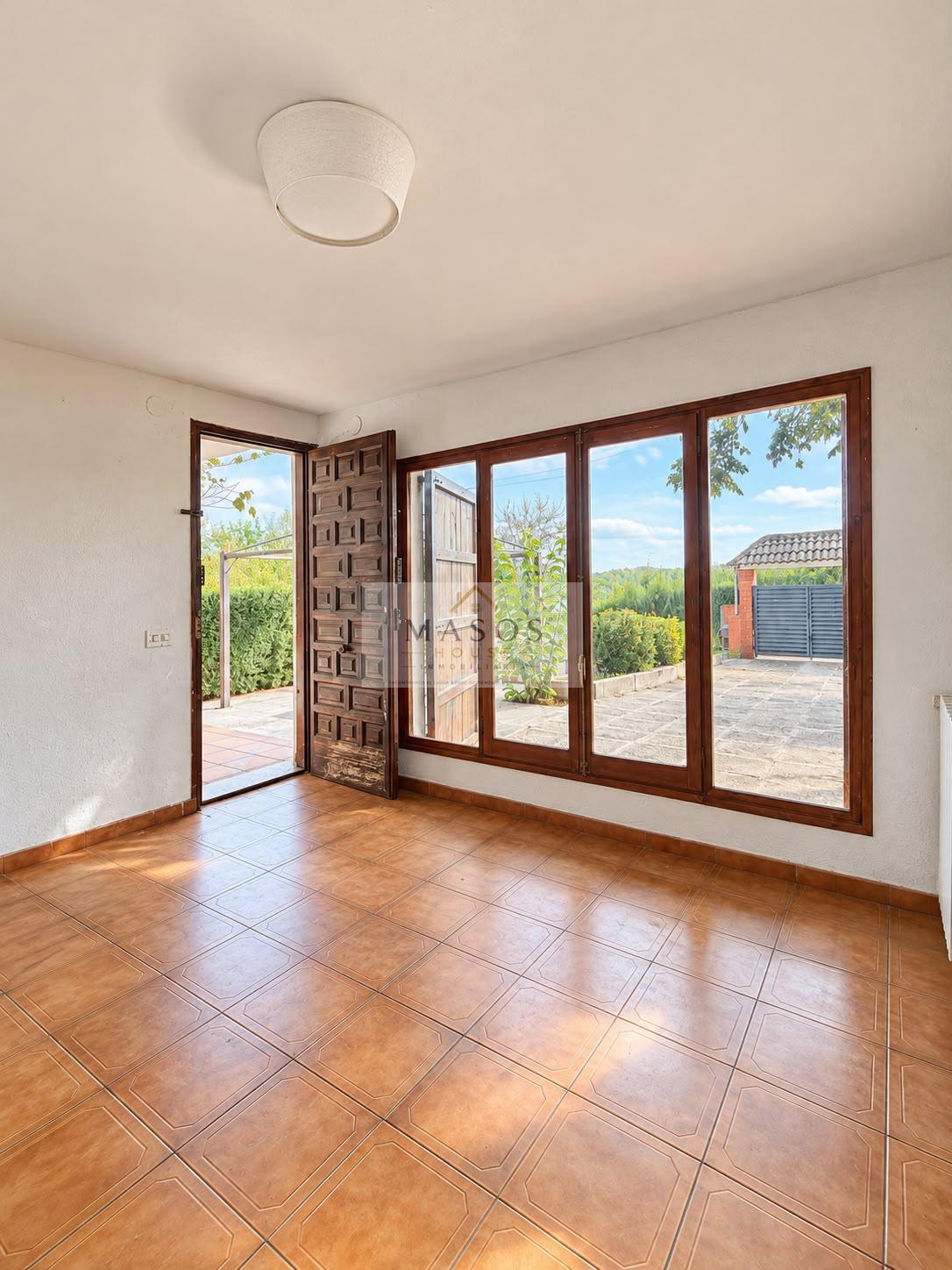 Venta de casa en La Bisbal del Penedès