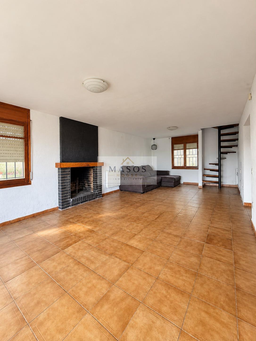 Venta de casa en La Bisbal del Penedès