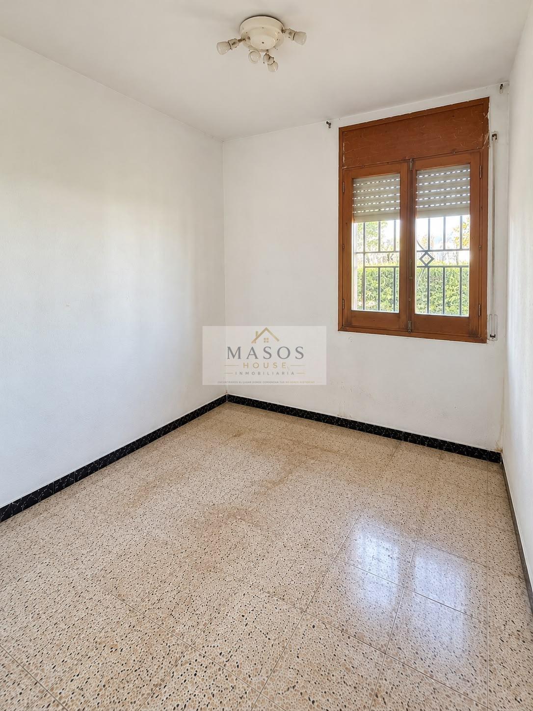 Venta de casa en La Bisbal del Penedès