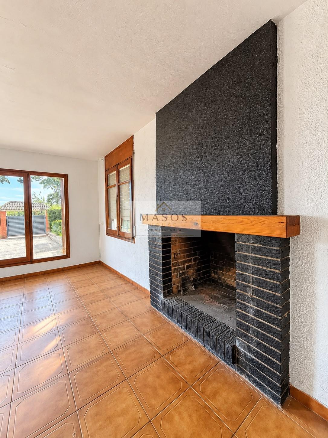 Venta de casa en La Bisbal del Penedès