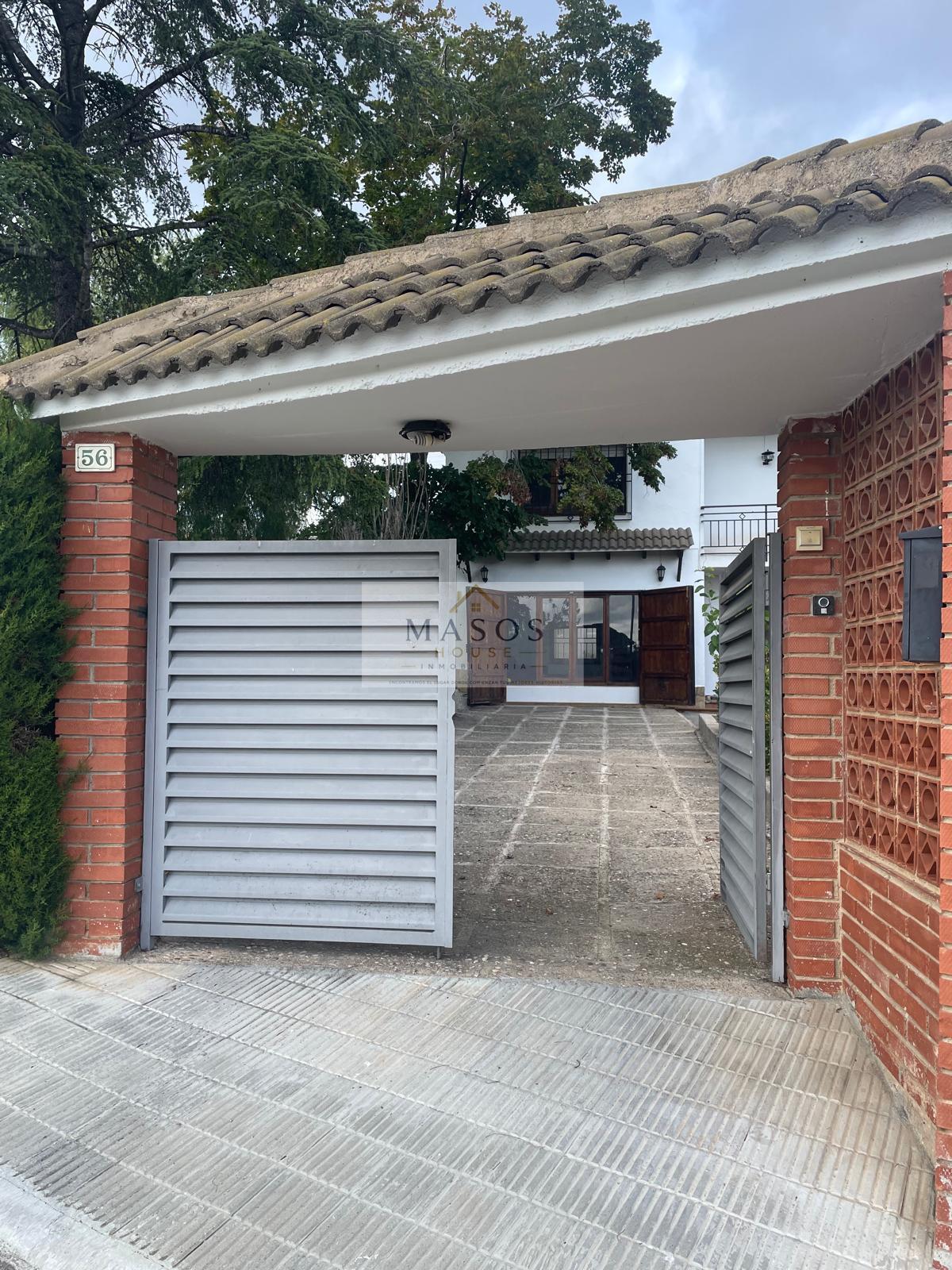 Venta de casa en La Bisbal del Penedès