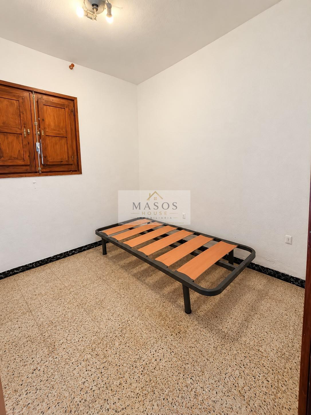 Venta de casa en La Bisbal del Penedès