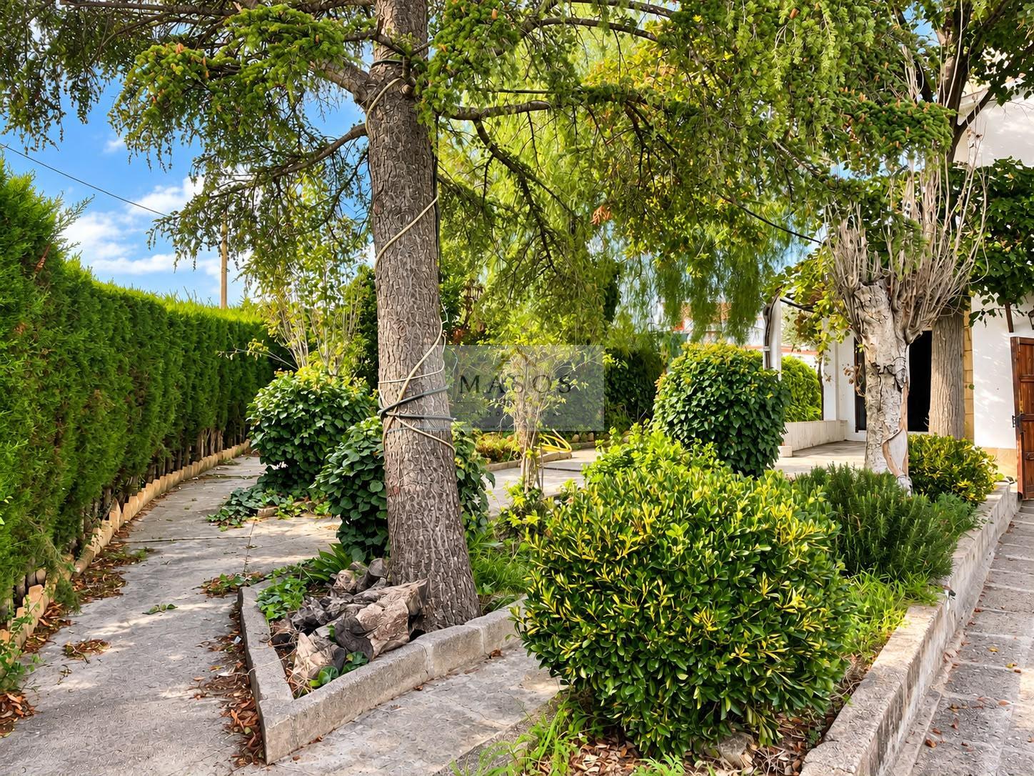 Venta de casa en La Bisbal del Penedès