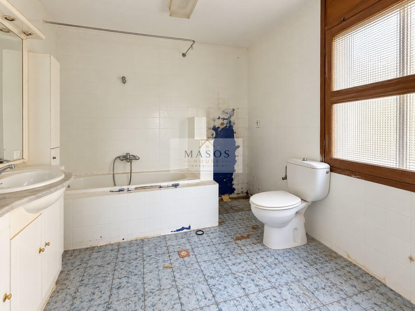 Venta de casa en La Bisbal del Penedès