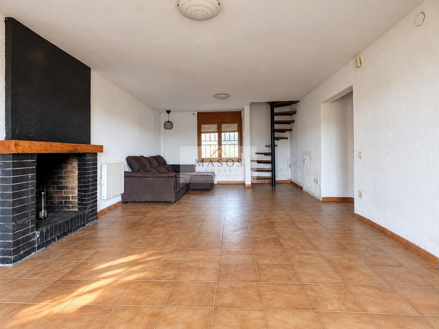 Venta de casa en La Bisbal del Penedès