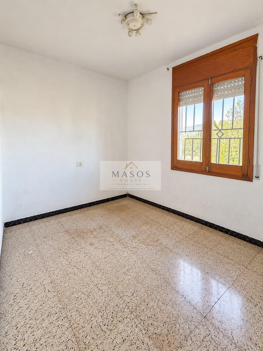 Venta de casa en La Bisbal del Penedès