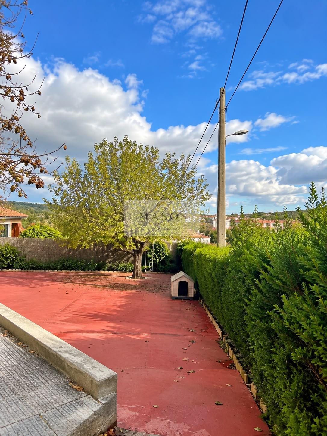 Venta de casa en La Bisbal del Penedès