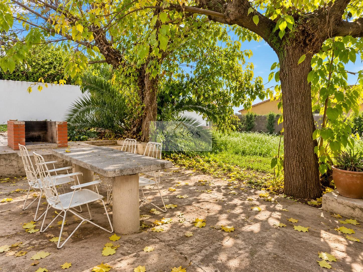 Venta de casa en La Bisbal del Penedès