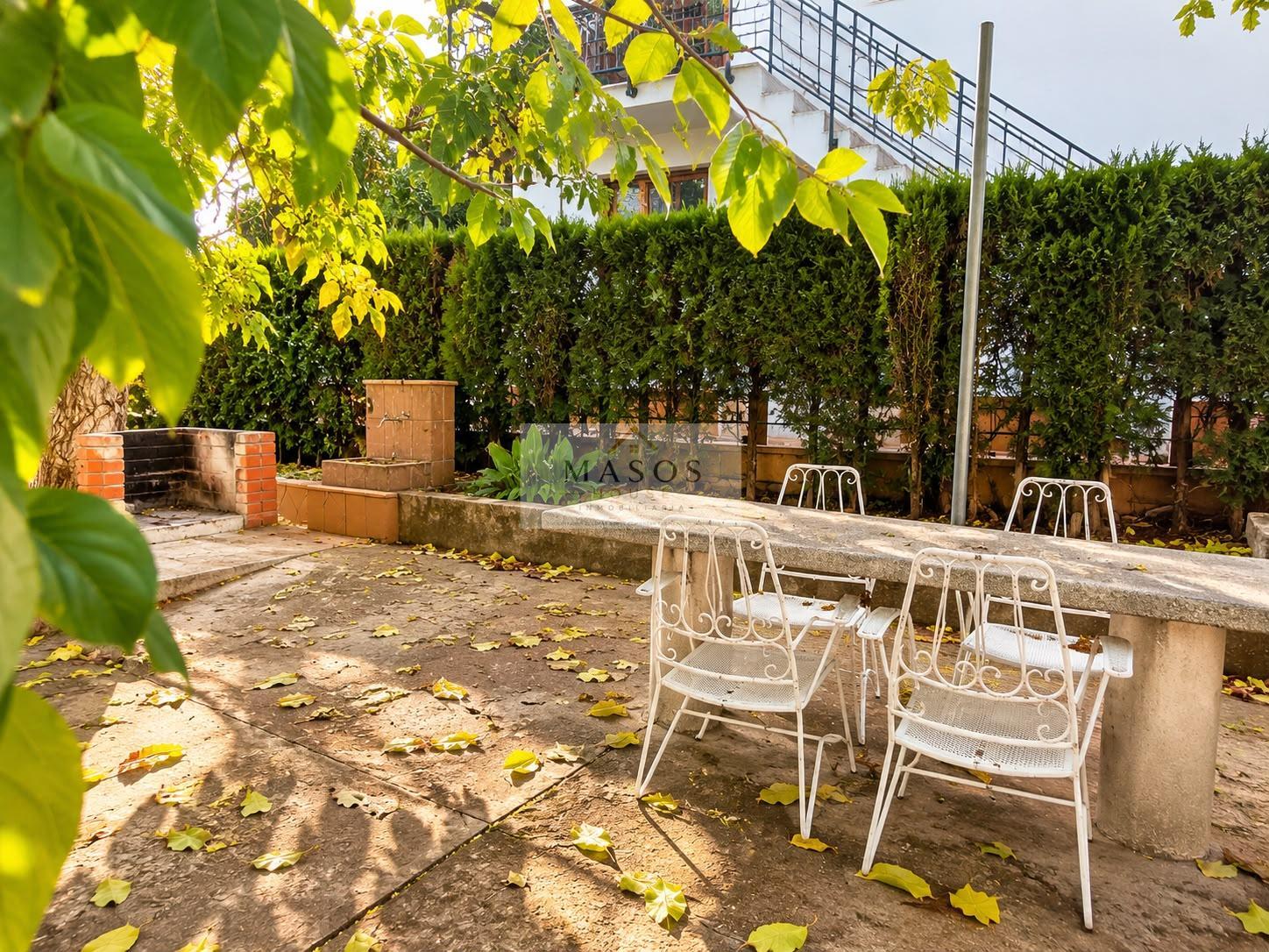 Venta de casa en La Bisbal del Penedès