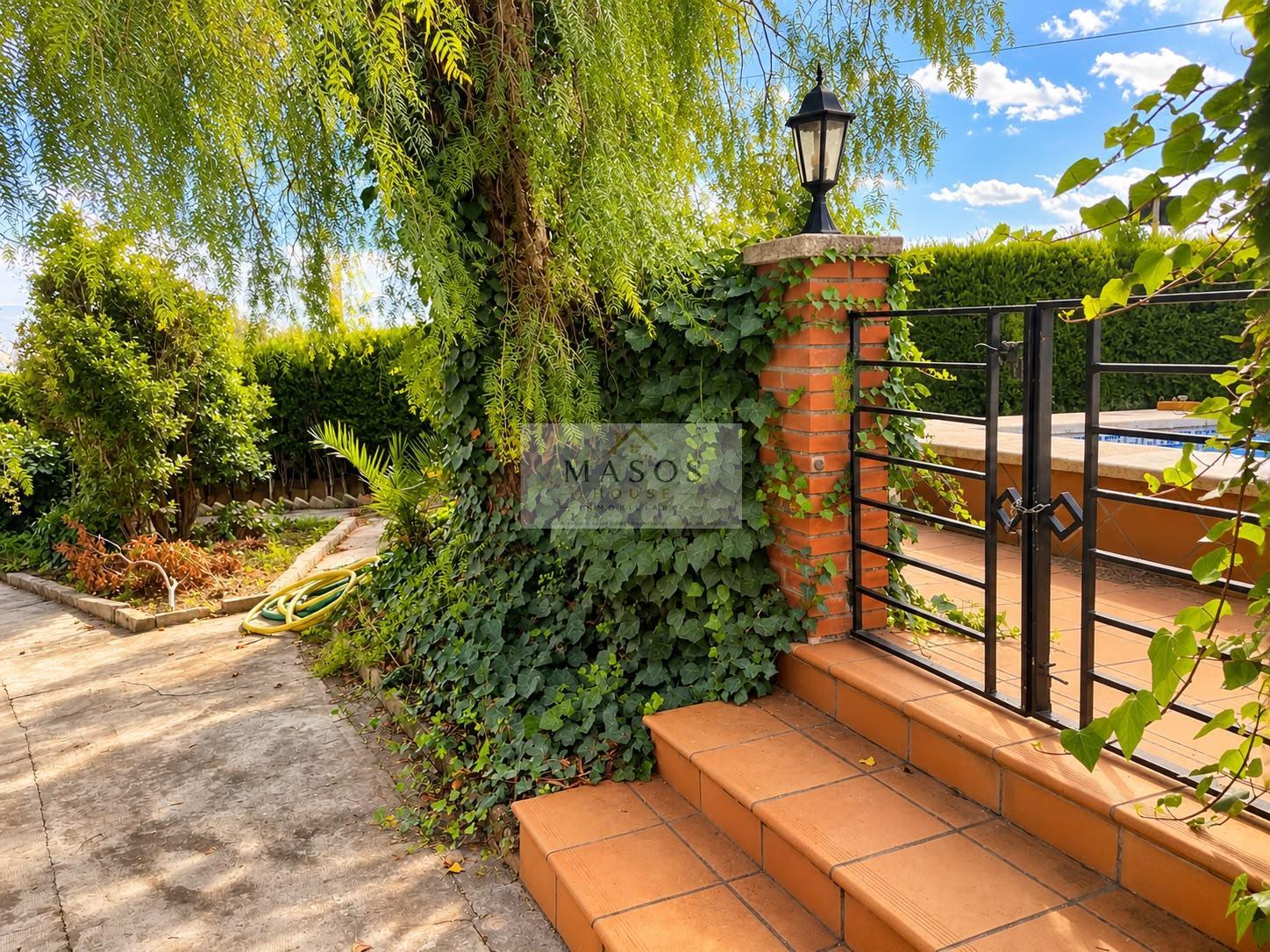 Venta de casa en La Bisbal del Penedès