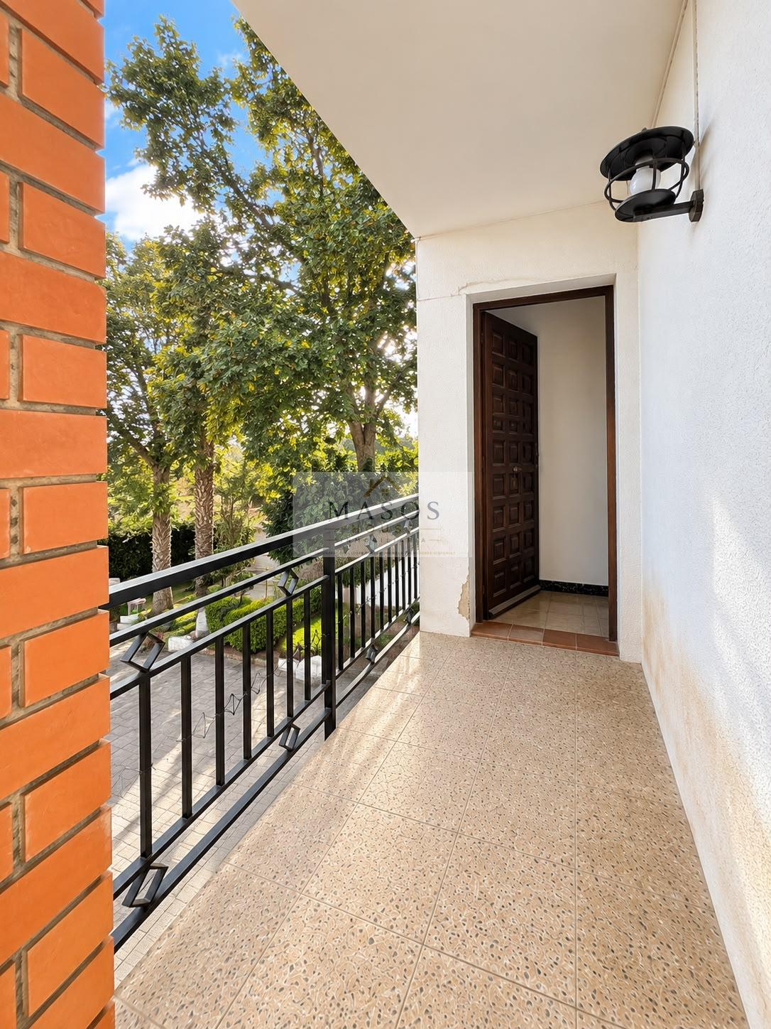 Venta de casa en La Bisbal del Penedès