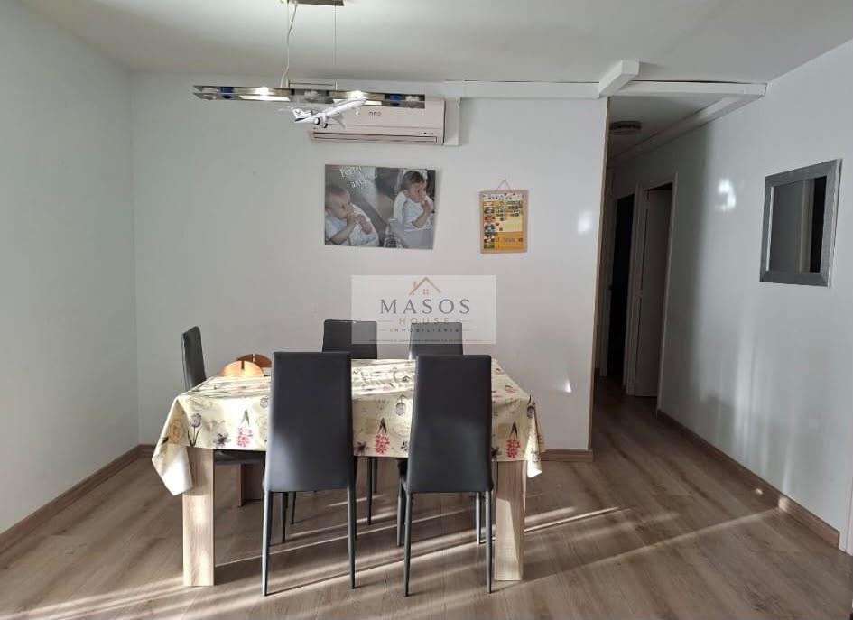 Venta de apartamento en Coma - Ruga