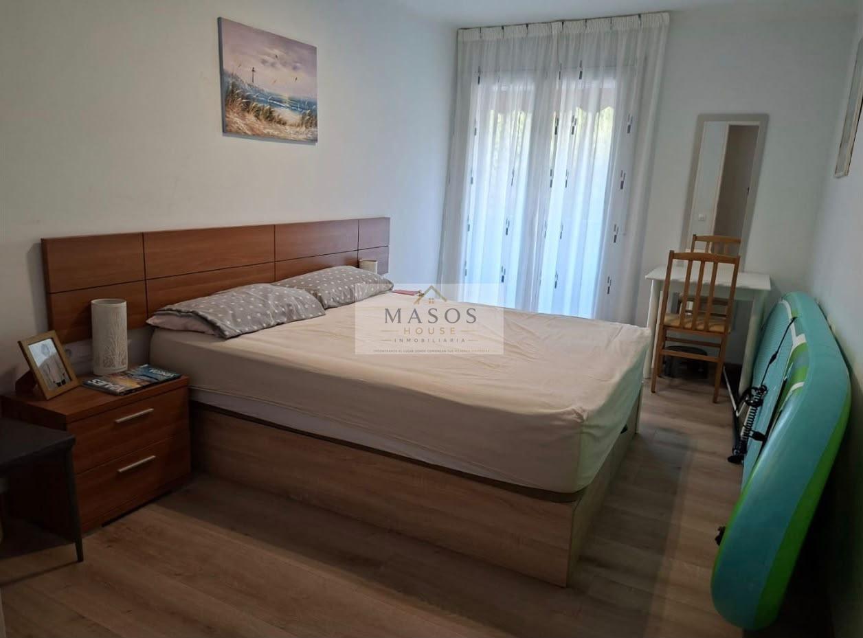 Venta de apartamento en Coma - Ruga