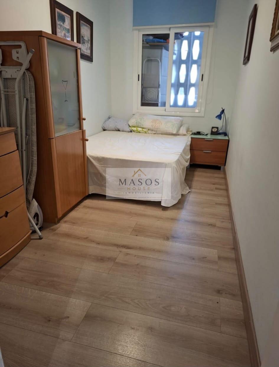 Venta de apartamento en Coma - Ruga