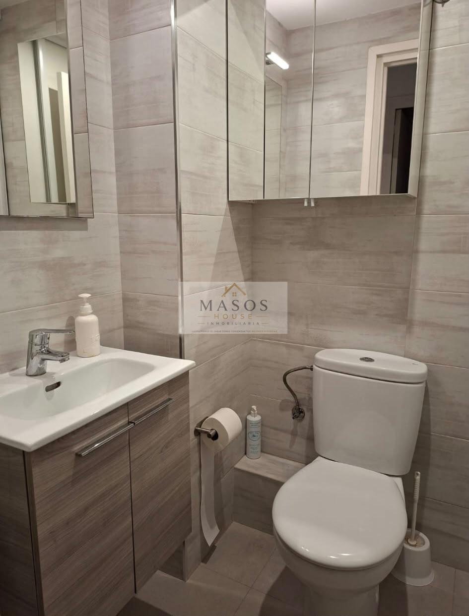 Venta de apartamento en Coma - Ruga