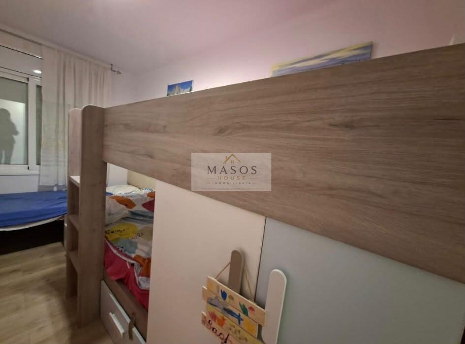 Venta de apartamento en Coma - Ruga