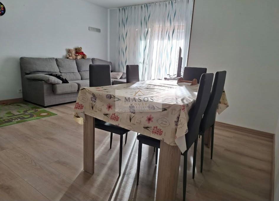 Venta de apartamento en Coma - Ruga
