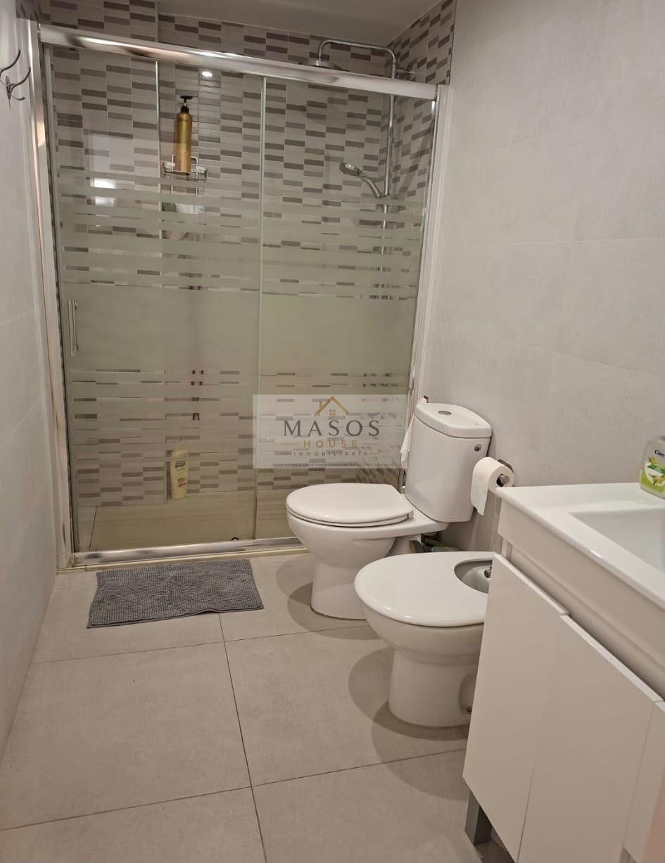 Venta de apartamento en Coma - Ruga