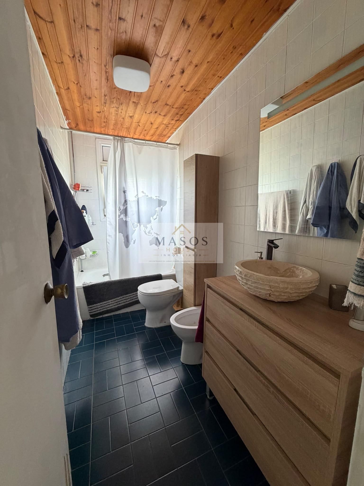 Venta de casa en Esplugues de Llobregat