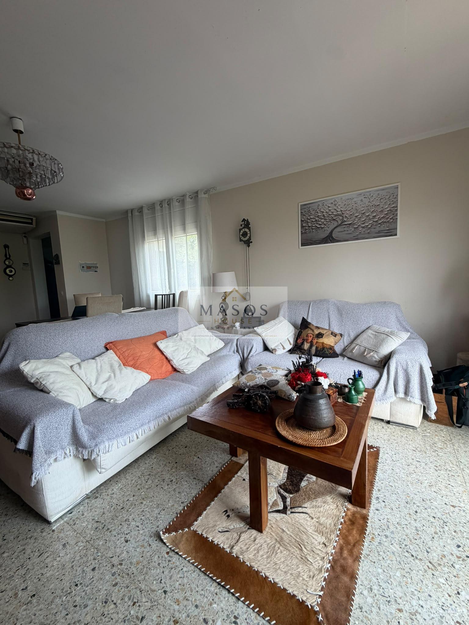 Venta de casa en Esplugues de Llobregat