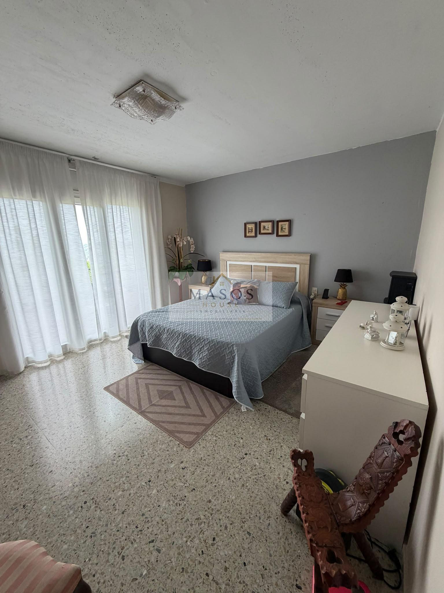 Venta de casa en Esplugues de Llobregat