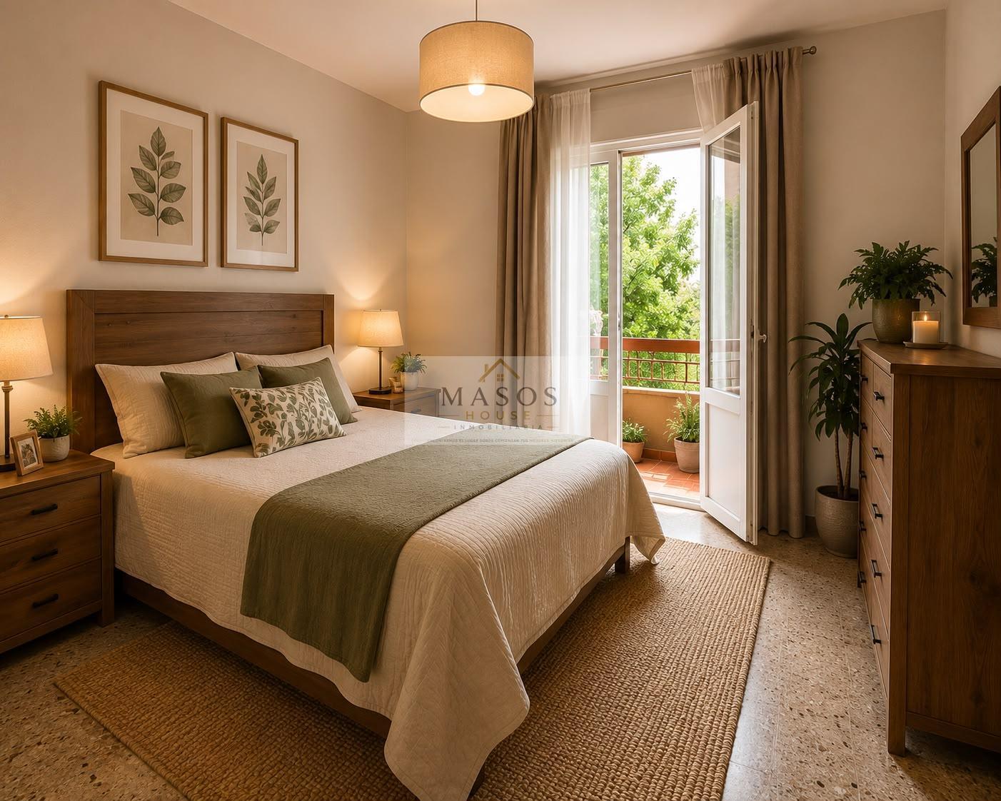 Venta de casa en Esplugues de Llobregat