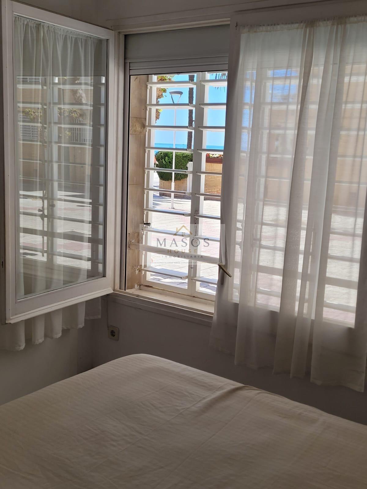 Venta de planta baja en Calafell