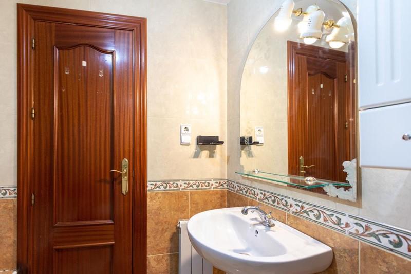 Venta de piso en Maracena
