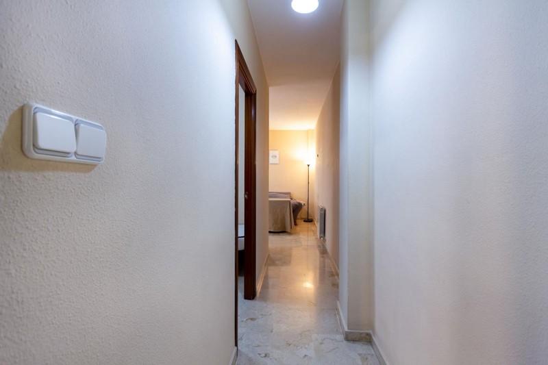 Venta de piso en Maracena