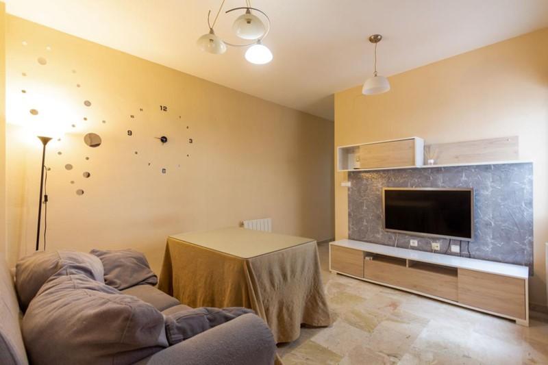 Venta de piso en Maracena