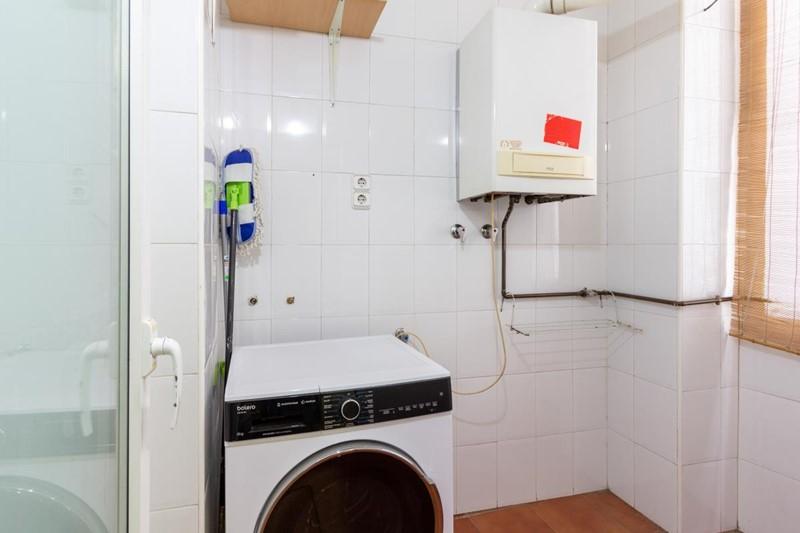 Venta de piso en Maracena
