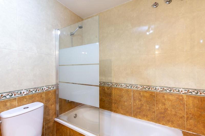 Venta de piso en Maracena