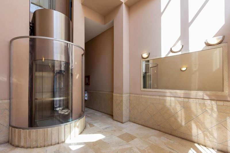 Venta de piso en Maracena
