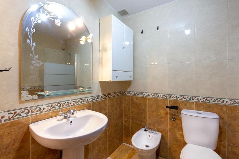 Venta de piso en Maracena