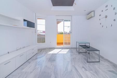 Venta de dúplex en Churriana de la Vega