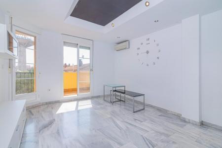 Venta de dúplex en Churriana de la Vega