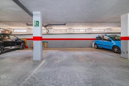 Venta de dúplex en Churriana de la Vega